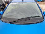 2009 TOYOTA AYGO BLUE VVT-I S-A  for sale at Copart SANDY
