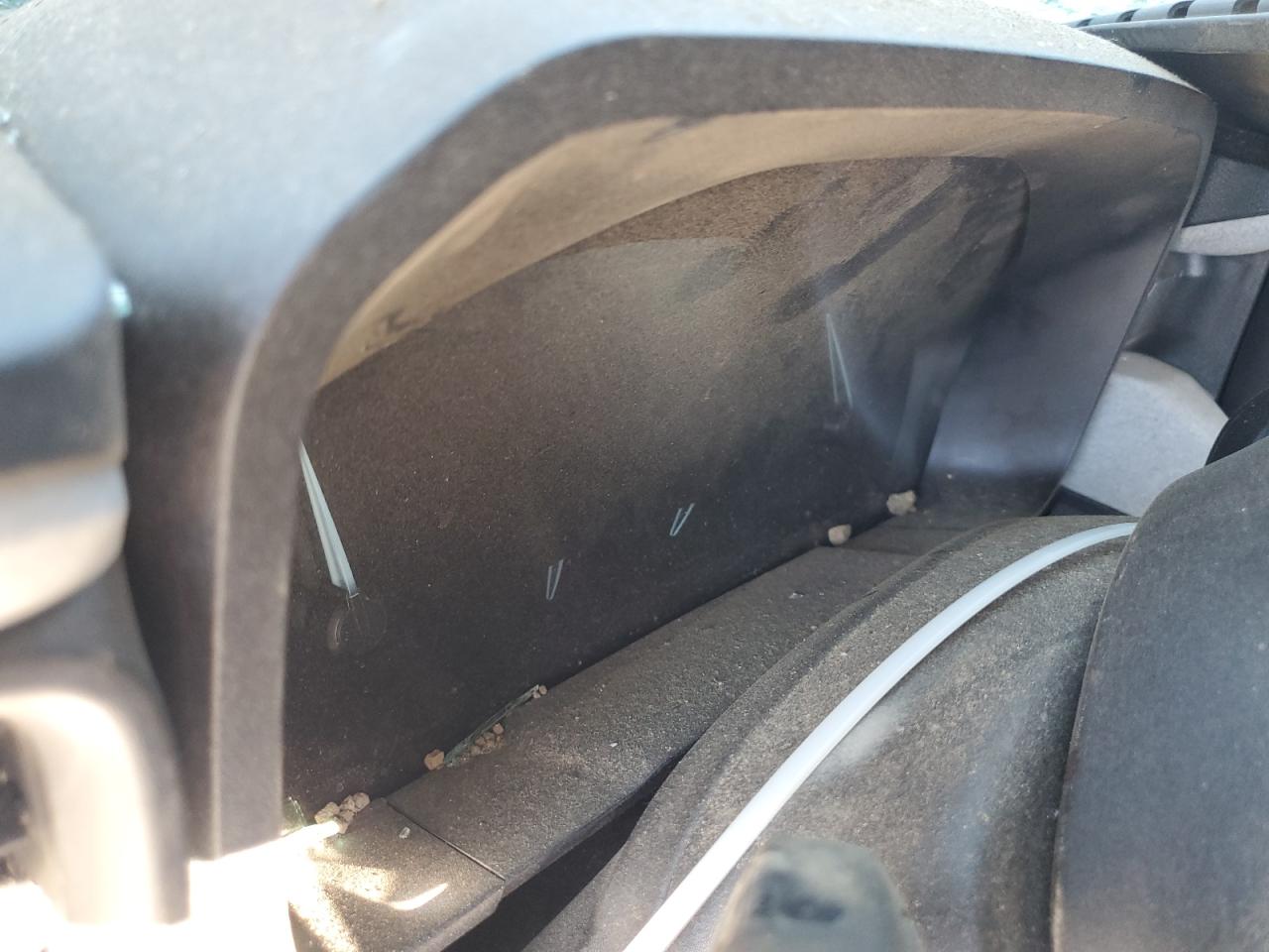 2022 Ford Maverick Xl VIN: 3FTTW8E33NRB00405 Lot: 85855065