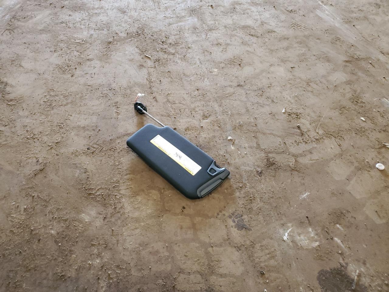 2020 Dodge Charger Police VIN: 2C3CDXKT7LH186805 Lot: 85144915