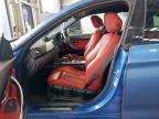 2015 BMW 330D M SPORT GT AUTO  for sale at Copart EAST KILBRIDE