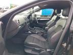 2011 AUDI A3 S LINE 138 TDI  for sale at Copart YORK