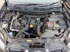 2012 NISSAN QASHQAI 1.5 DCI [110] TEKNA 5DR for sale at Copart PETERLEE
