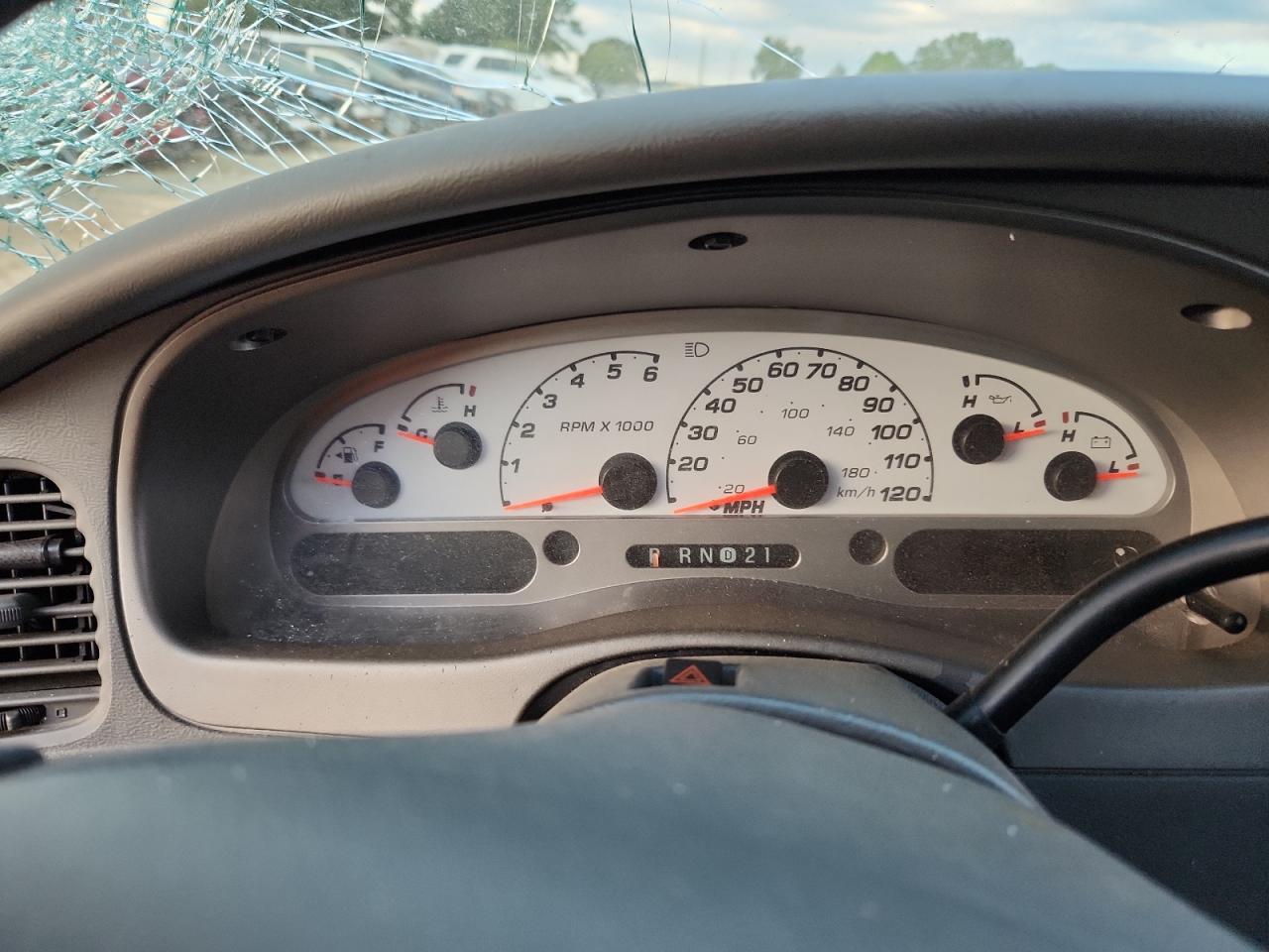 2005 Ford Explorer Sport Trac VIN: 1FMZU77K35UA94608 Lot: 85119555