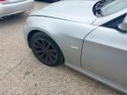 2009 BMW 318I SE  for sale at Copart SANDWICH