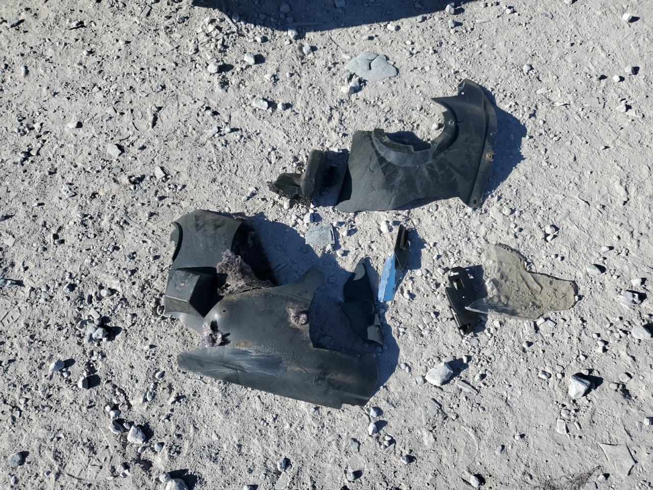 2012 GMC Terrain Sle VIN: 2GKALSEK2C6106726 Lot: 85384355