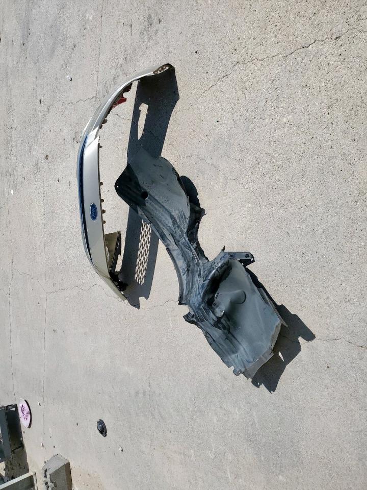 2017 Ford Focus Se VIN: 1FADP3F28HL318892 Lot: 81950525