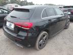 2021 MERCEDES-BENZ A CLASS A250E AMG LINE 5DR AUTO for sale at Copart WOLVERHAMPTON