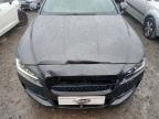 2016 JAGUAR XE R-SPORT I AUTO  for sale at Copart WOLVERHAMPTON