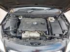 2013 VAUXHALL INSIGNIA 2.0 CDTI EXCLUSIV 5DR for sale at Copart SANDWICH