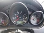 2008 MITSUBISHI COLT CZ2 DI-D AMT 1.5 DI-D CZ2 5DR AUTO for sale at Copart ST HELENS