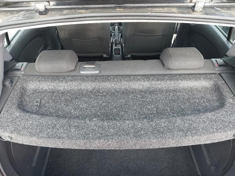 2010 VAUXHALL CORSA 1.3 CDTI ECOFLEX ENERGY 5DR