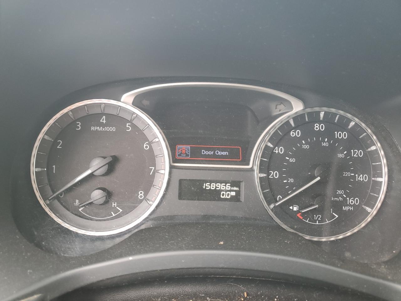 2018 Infiniti Qx60 VIN: 5N1DL0MN9JC500376 Lot: 85363385