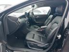 2016 MERCEDES-BENZ A 180 D SPORT EXECUTIVE A  for sale at Copart YORK