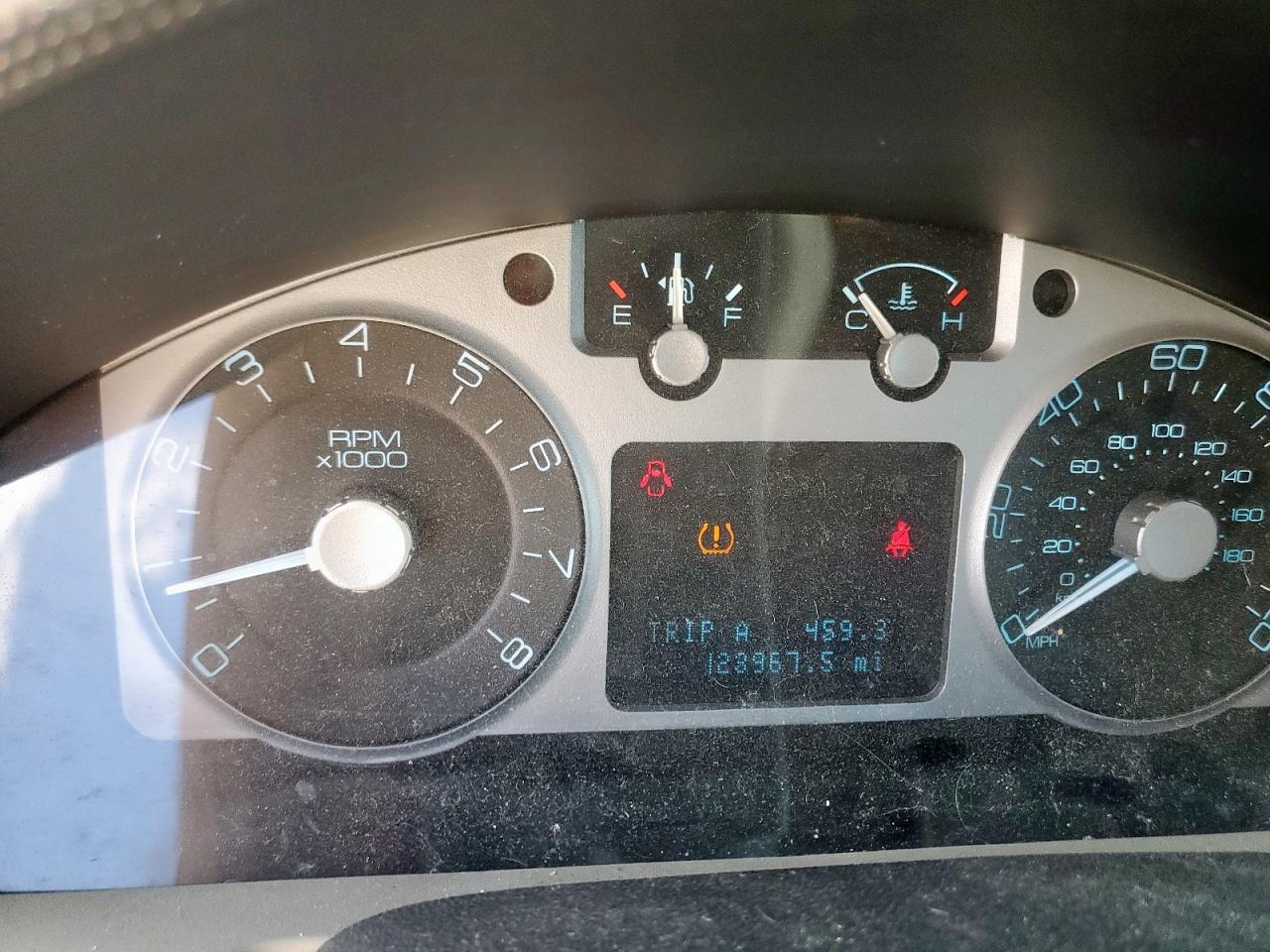 2011 Mercury Mariner Premier VIN: 4M2CN8HG9BKJ08665 Lot: 85329905