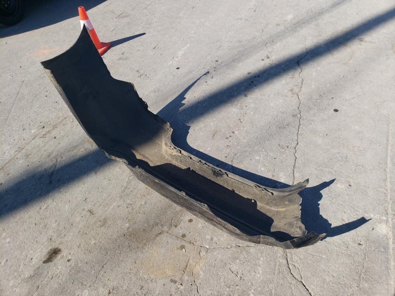 2018 Nissan Altima 2.5 VIN: 1N4AL3AP1JC129427 Lot: 82299765