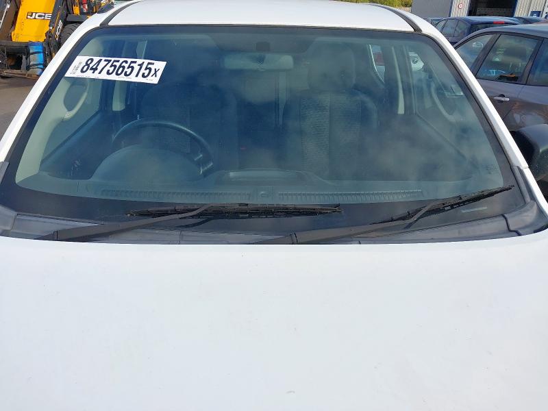 2020 ISUZU D-MAX 1.9 DOUBLE CAB 4X4