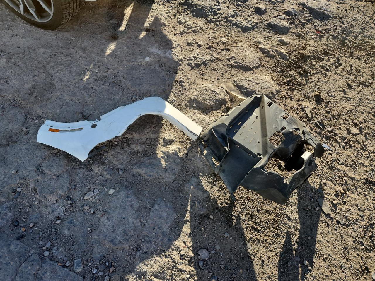 2020 BMW X2 xDrive28I VIN: WBXYJ1C01L5R67809 Lot: 85909085