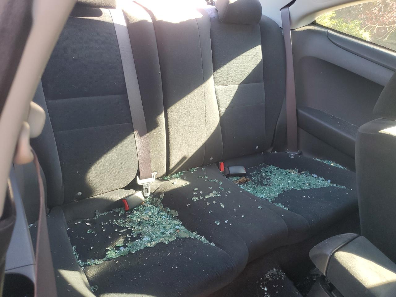 2005 Honda Accord Ex VIN: 1HGCM72785A007270 Lot: 85714405