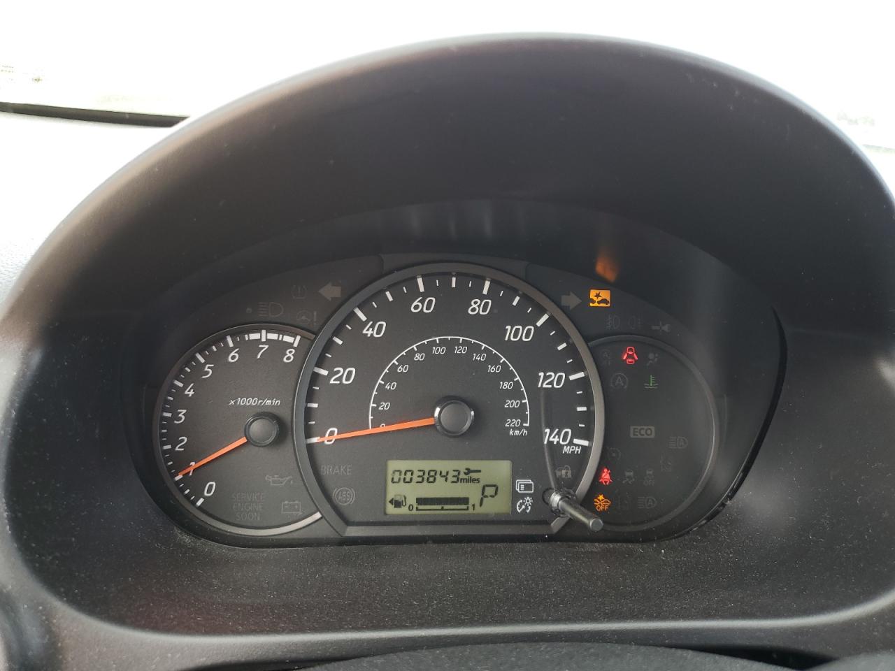 2024 Mitsubishi Mirage G4 Es VIN: ML32FUFJ7RHF07755 Lot: 81982235