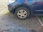 2010 HYUNDAI SANTA FE STYLE CRDI  for sale at Copart SANDTOFT