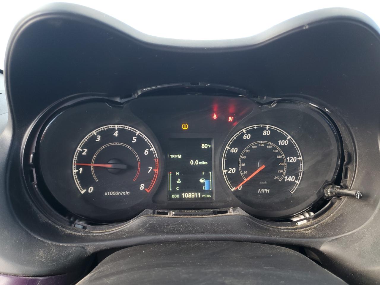 2016 Mitsubishi Lancer Es VIN: JA32U2FU0GU007230 Lot: 86148035