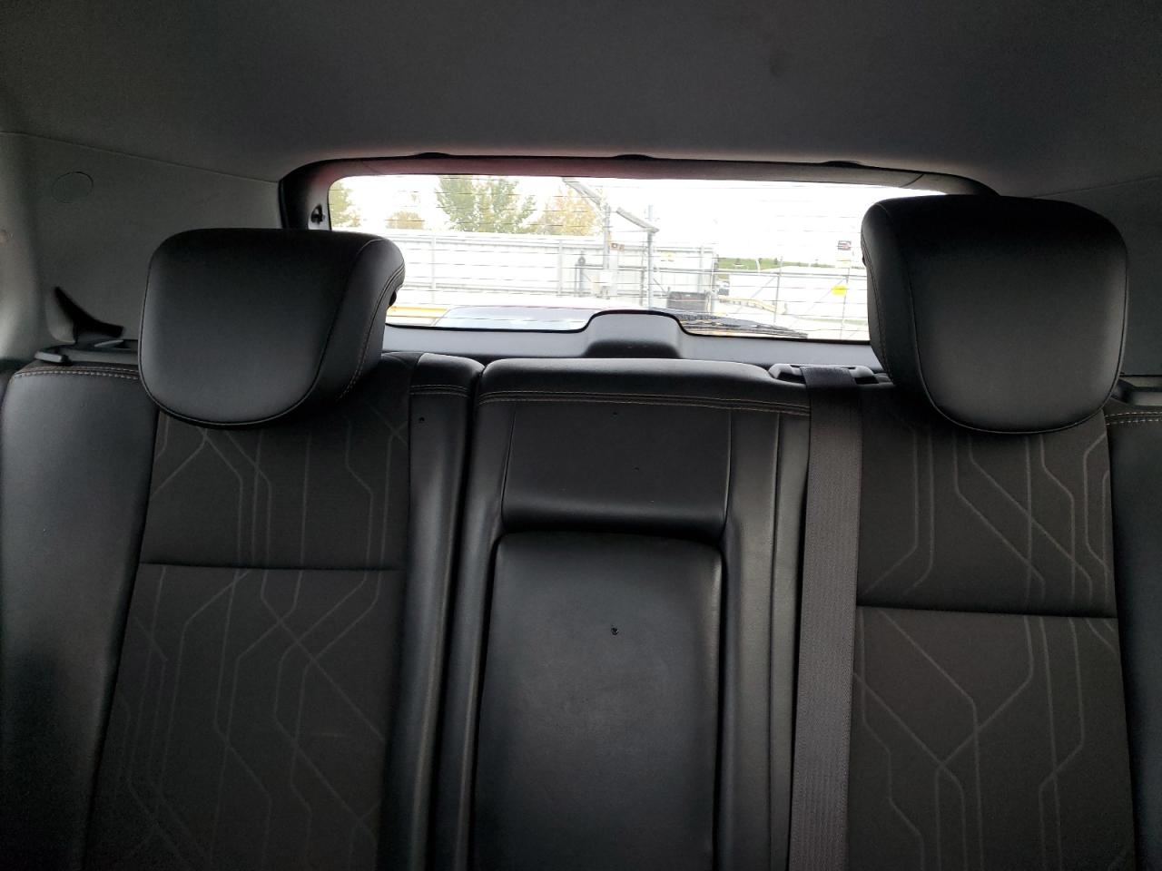 2019 Chevrolet Trax 1Lt VIN: 3GNCJLSB0KL403662 Lot: 90138425