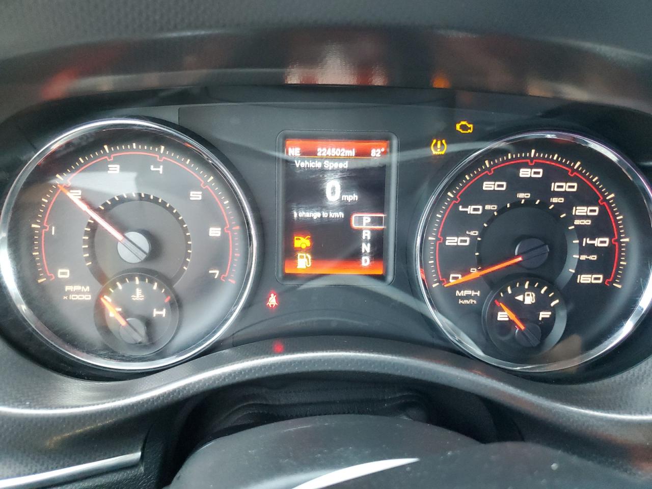 2014 Dodge Charger R/T VIN: 2C3CDXCTXEH180420 Lot: 82272525