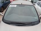 2006 NISSAN MICRA ACTIV  for sale at Copart BRISTOL