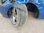 2014 BMW 118D M SPORT  for sale at Copart BRISTOL