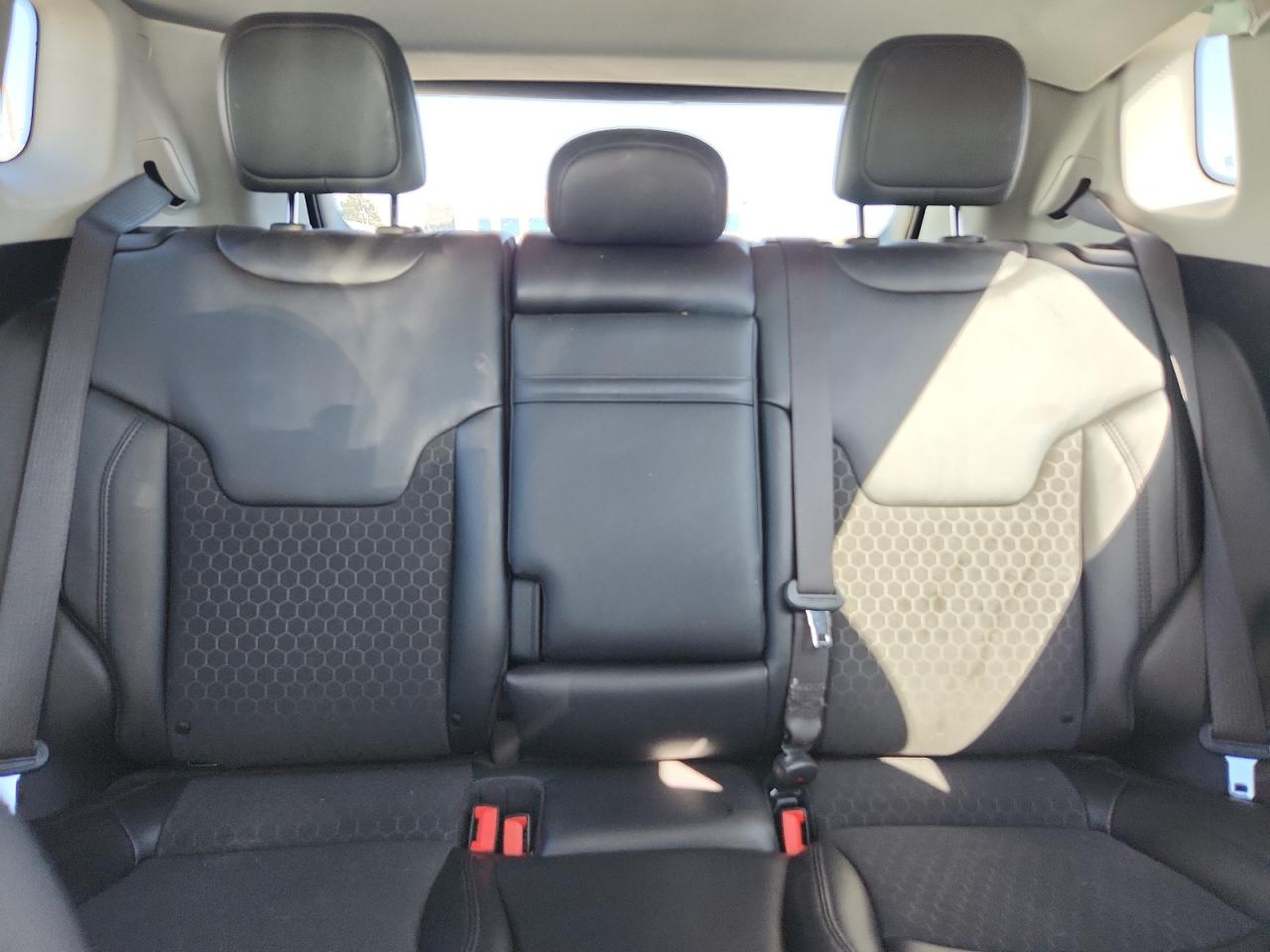 2019 Jeep Compass Latitude VIN: 3C4NJCBB6KT778005 Lot: 90732075