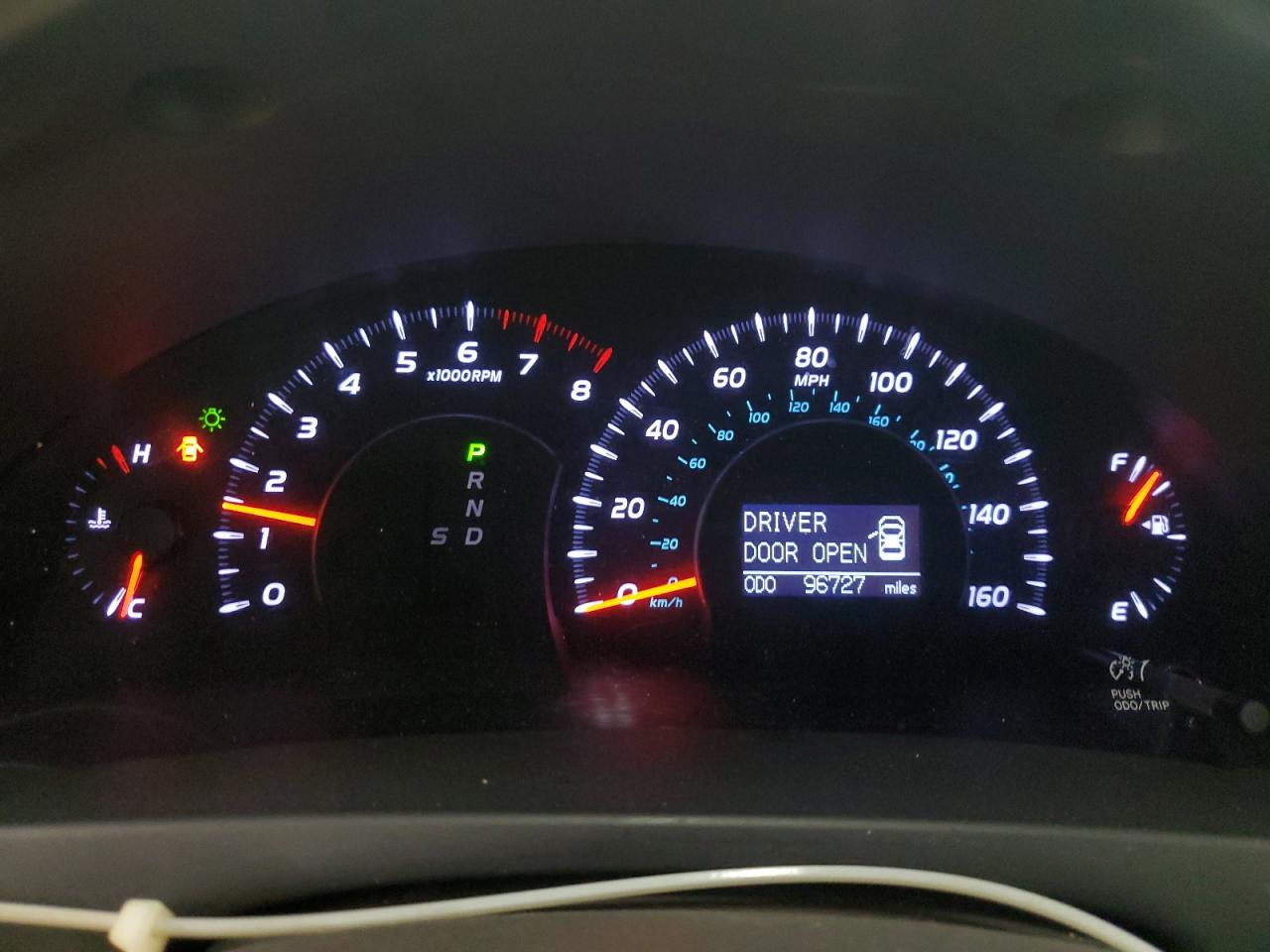 2011 Toyota Camry Se VIN: 4T1BK3EK3BU615647 Lot: 82223425