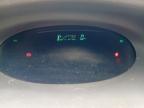 2004 TOYOTA YARIS T SPIRIT  for sale at Copart CHESTER