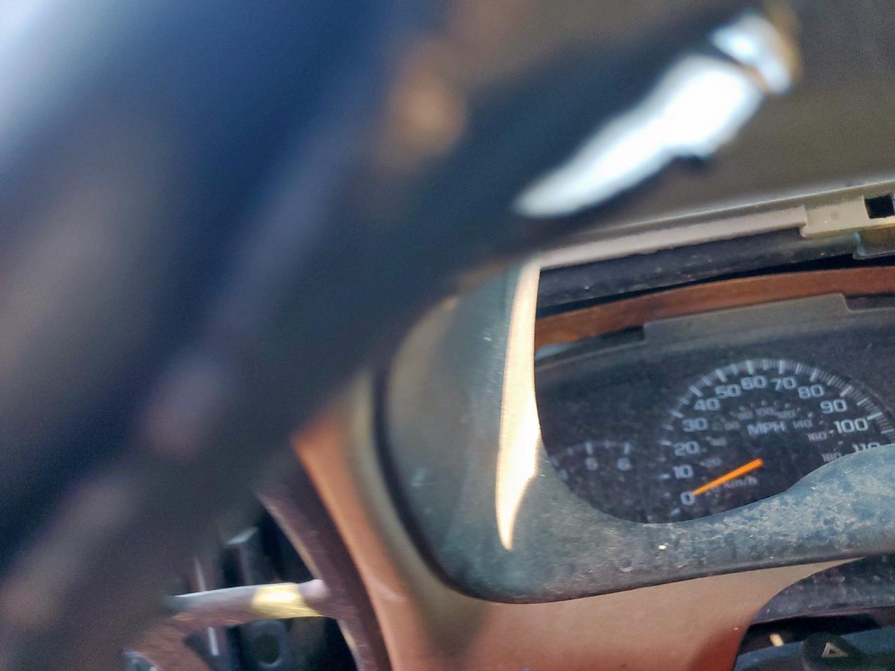 2004 Chevrolet Tahoe K1500 VIN: 1GNEK13Z14R320890 Lot: 90498065