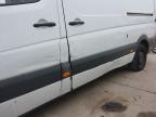 2017 MERCEDES-BENZ SPRINTER 314CDI 3.5T VAN for sale at Copart SANDY