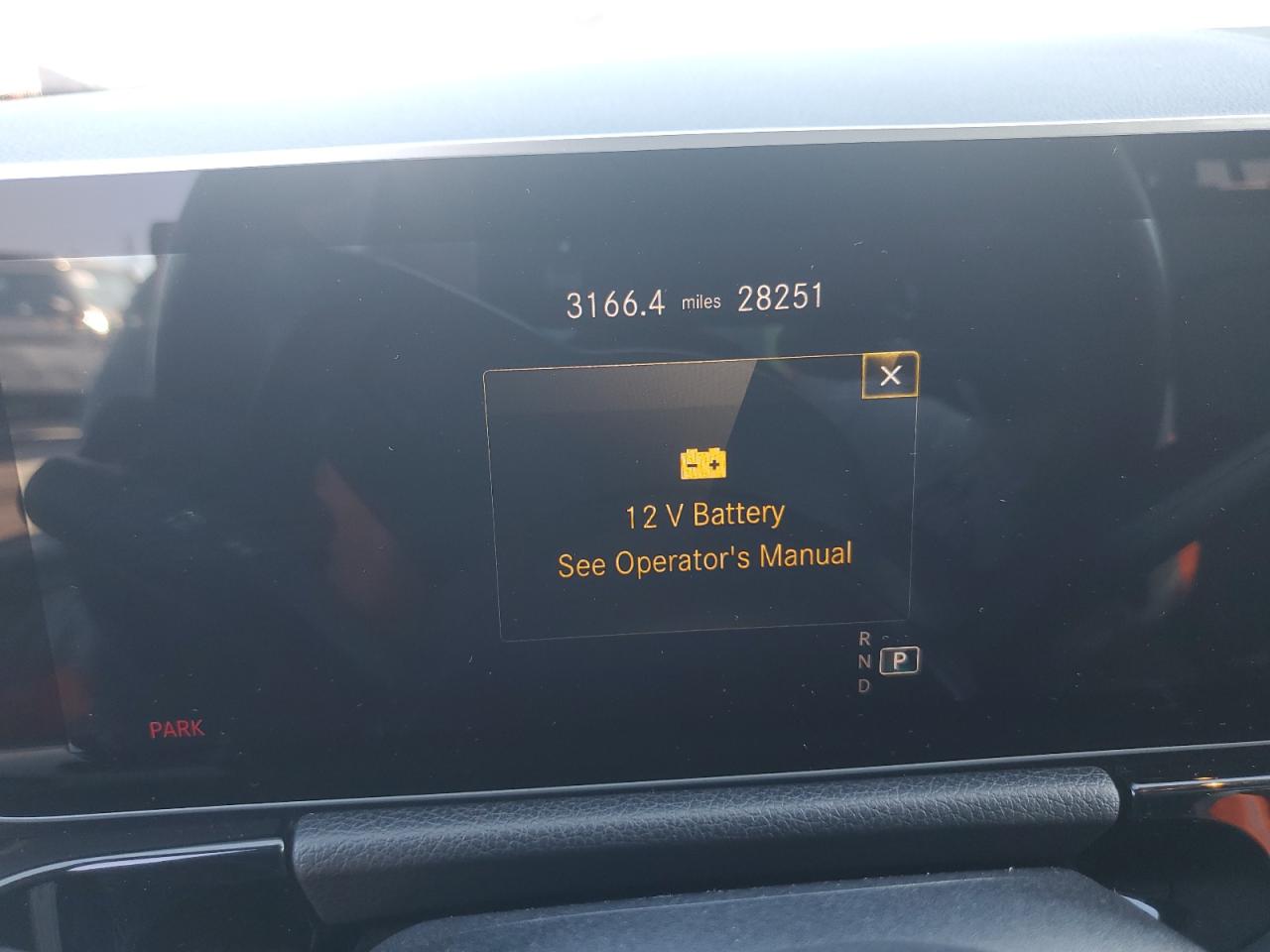 2021 Mercedes-Benz Gla 250 4Matic VIN: W1N4N4HBXMJ119490 Lot: 90717225