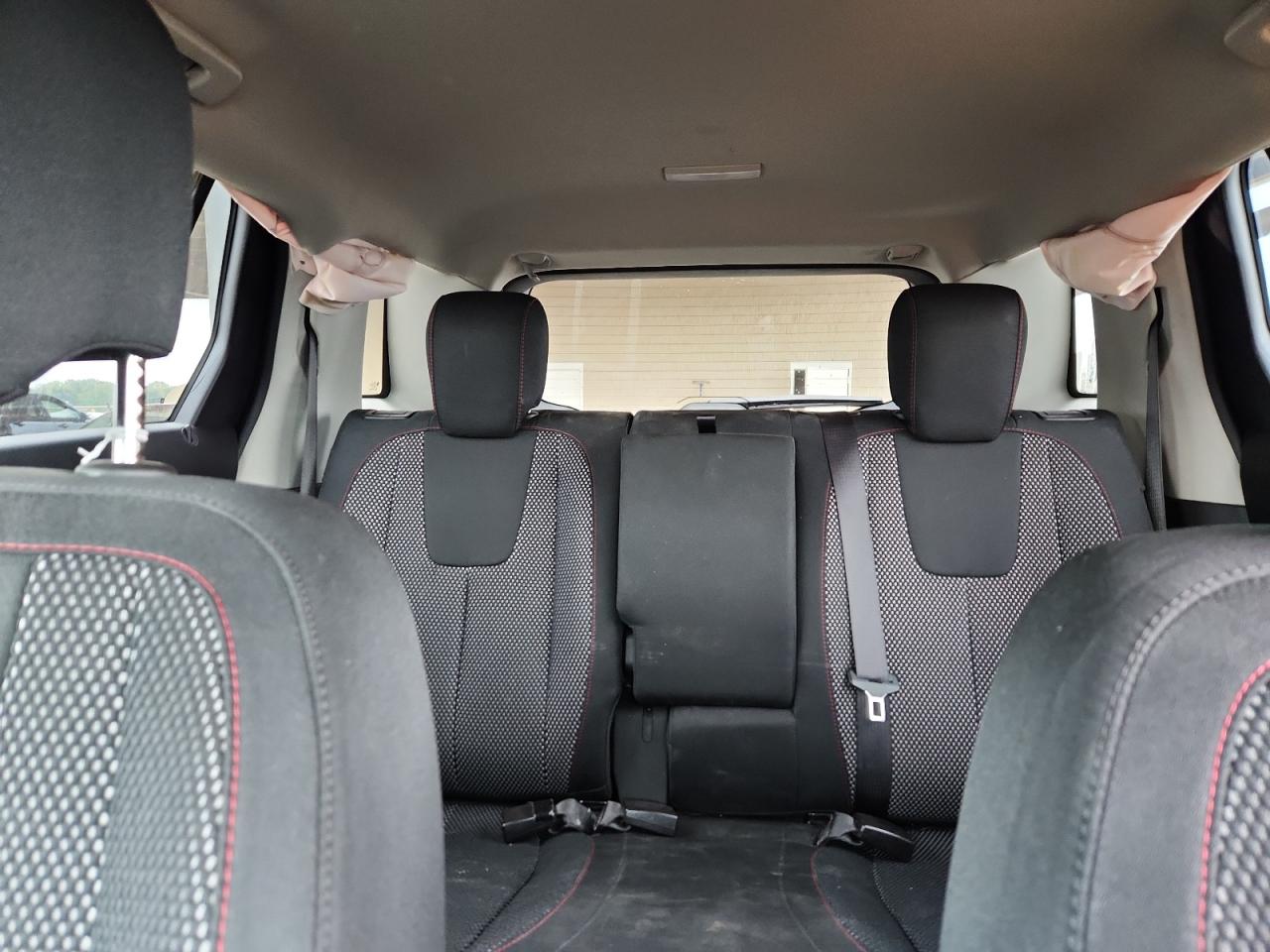 2016 GMC Terrain Sle VIN: 2GKALMEK6G6141822 Lot: 89441225