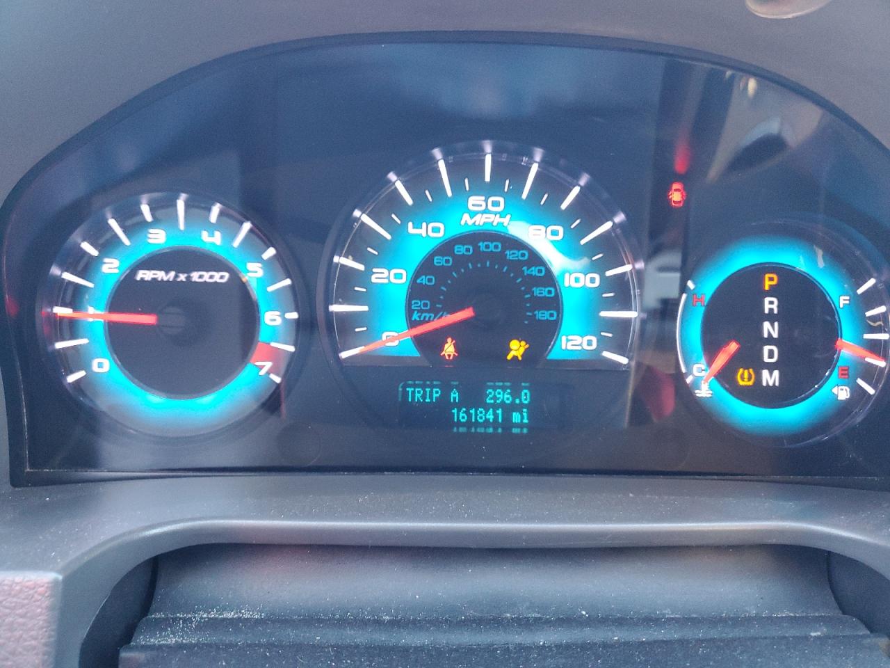 2011 Ford Fusion Sel VIN: 3FAHP0JG2BR115492 Lot: 90647595