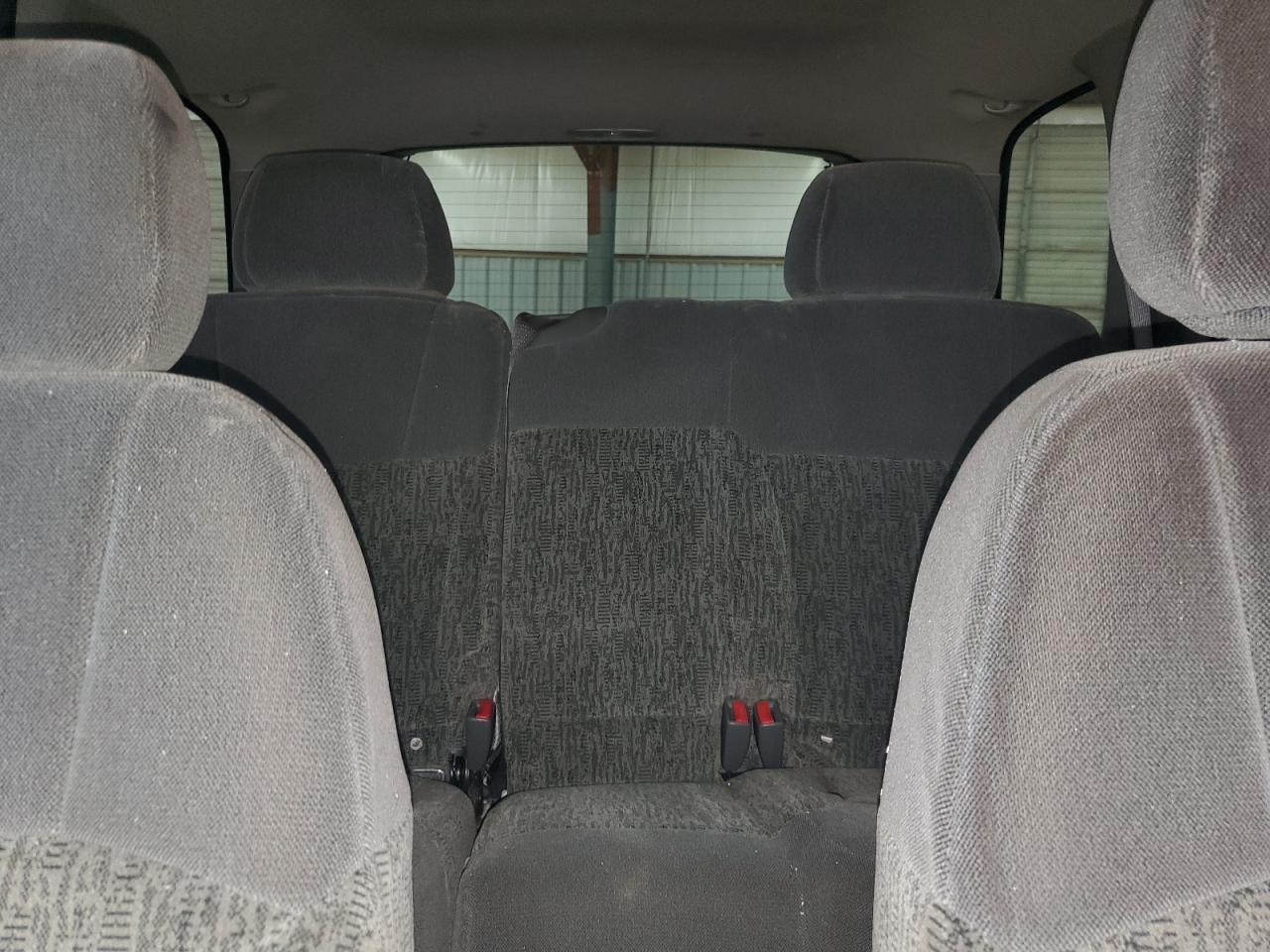 2003 Chevrolet Trailblazer VIN: 1GNDT13S632243386 Lot: 81863145