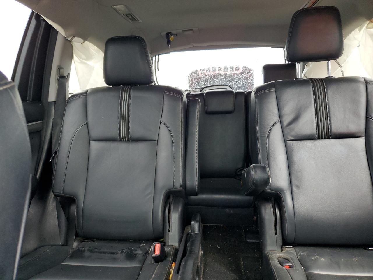 2018 Toyota Highlander Se VIN: 5TDJZRFH1JS538944 Lot: 85262085