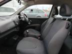 2006 NISSAN MICRA ACTIV  for sale at Copart BRISTOL