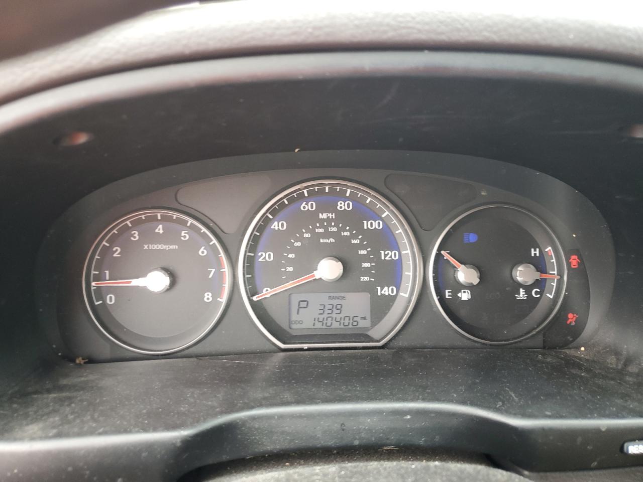 2012 Hyundai Santa Fe Gls VIN: 5XYZG3AB8CG166205 Lot: 85296245