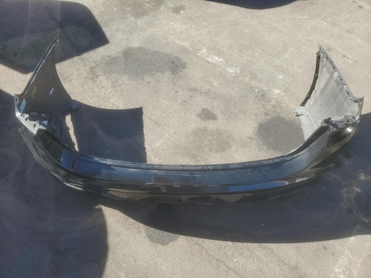 2022 Kia K5 Gt Line VIN: 5XXG64J24NG086908 Lot: 89835855