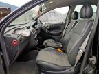 2006 VAUXHALL CORSA SXI TWINPORT  for sale at Copart BELFAST