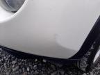 2011 NISSAN JUKE ACENTA  for sale at Copart BELFAST