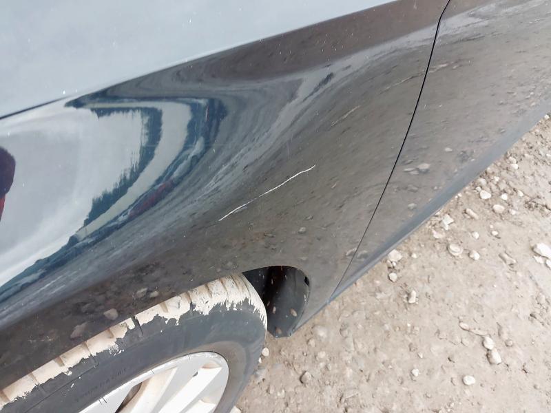 2015 SEAT LEON 1.6 TDI SE 5DR [TECHNOLOGY PACK]