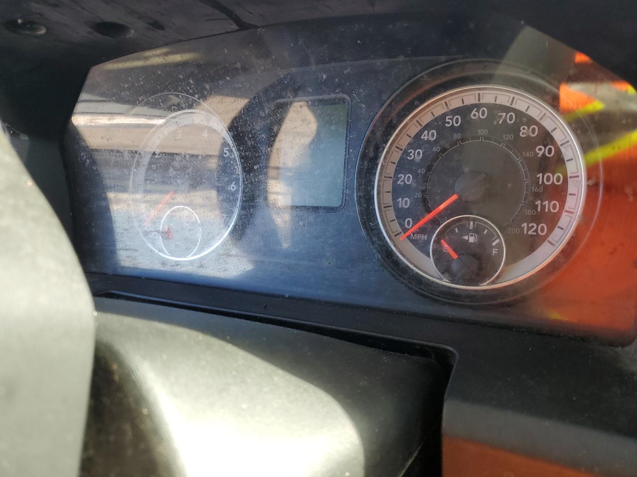 2017 Ram 1500 St VIN: 1C6RR7KG8HS534841 Lot: 82077755