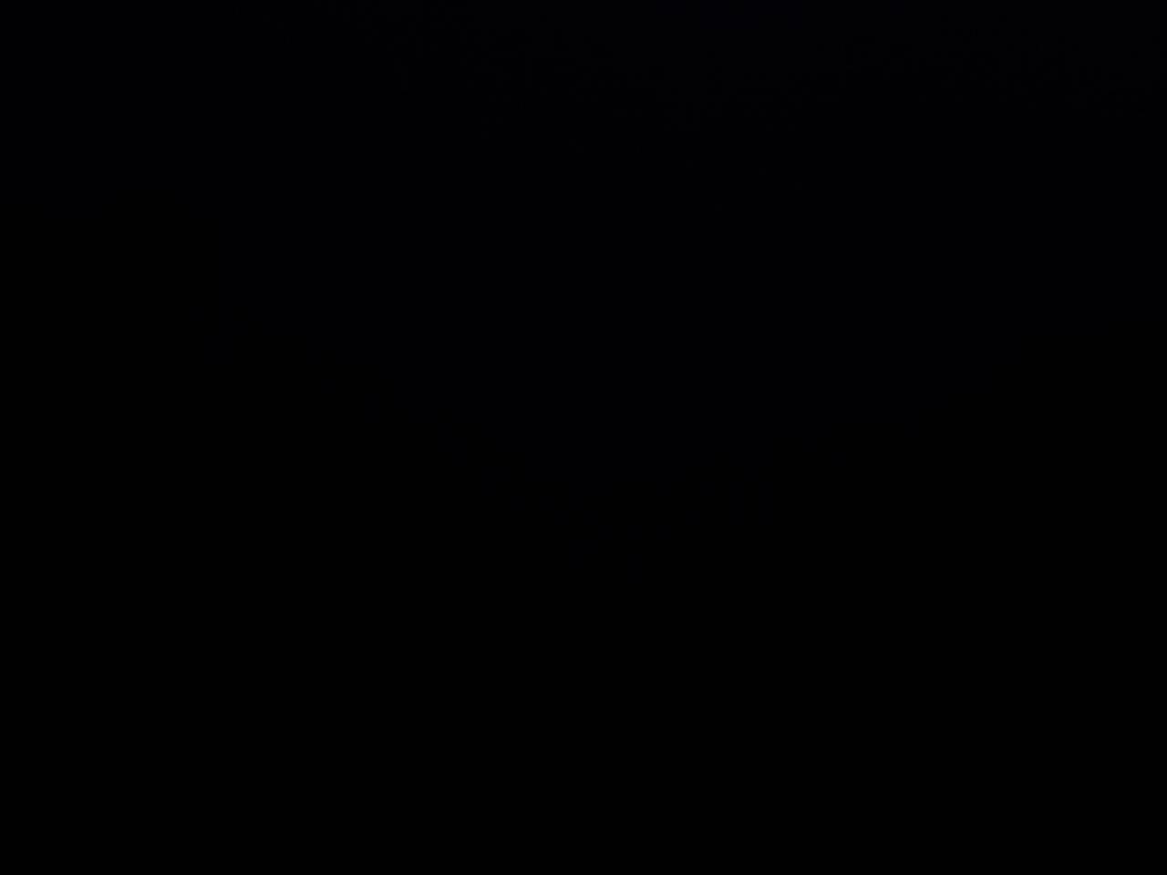 2022 Tesla Model Y VIN: 7SAYGAEE1NF464886 Lot: 89711435