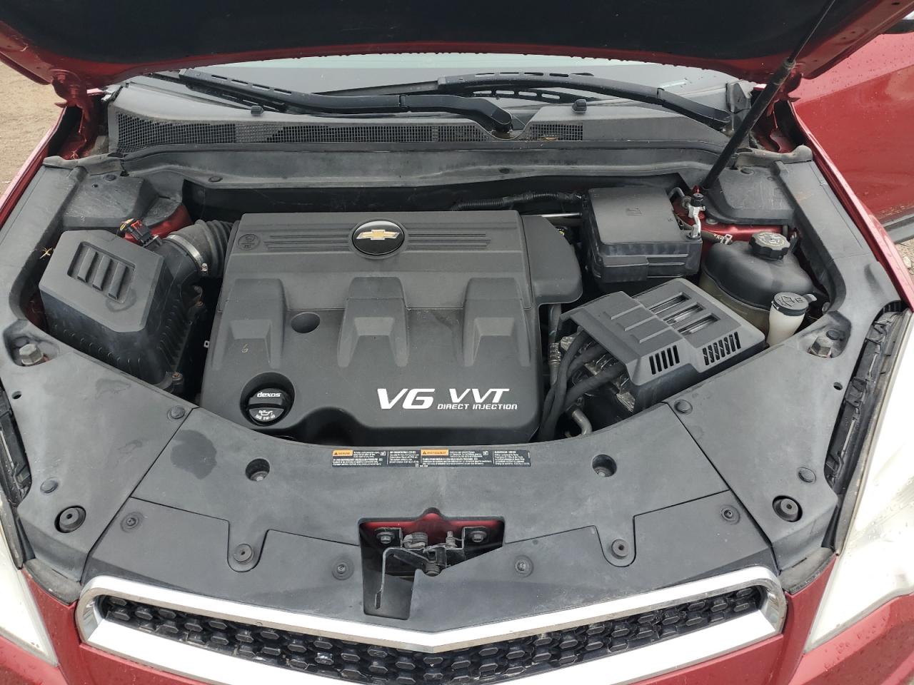 2018 Kia Forte Lx VIN: 3KPFK4A79JE253656 Lot: 84635095