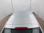 2010 AUDI A3 SPORT 158 TFSI  for sale at Copart GLOUCESTER