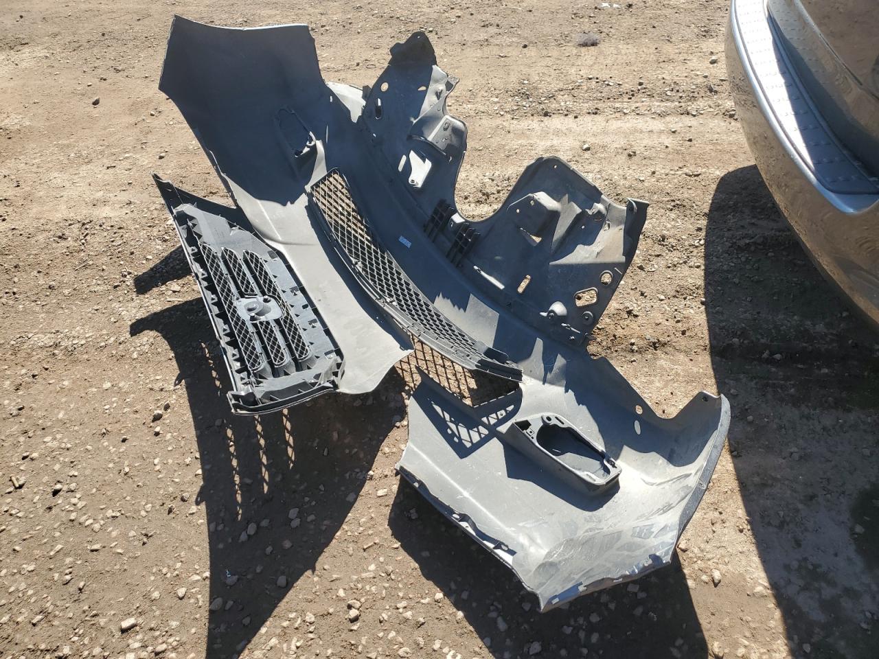 2010 Honda Odyssey Exl VIN: 5FNRL3H71AB051852 Lot: 85729805